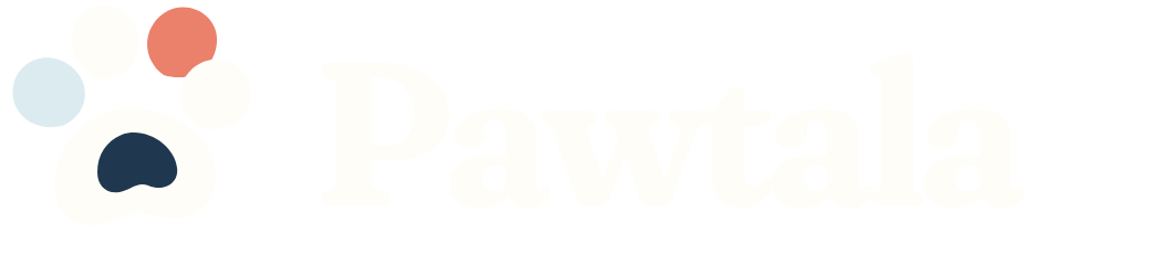 Pawtala