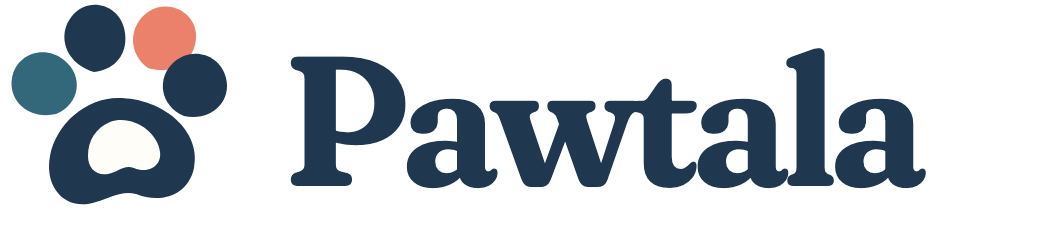Pawtala